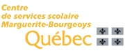 Centre-de-services-scolaire-marguerite-bourgeoys