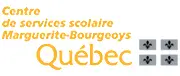 Centre-de-services-scolaire-marguerite-bourgeoys