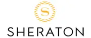 Sheraton