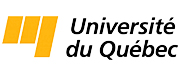 Universite-du-Quebec
