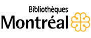 bibliotheques-montreal