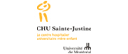 chu-sainte-justine