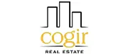 cogir