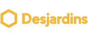 desjardins