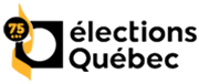 elections quebec