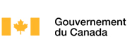 government of canada