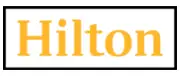 hilton