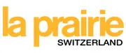 la prairie