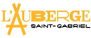 laubergesaint-gabriel