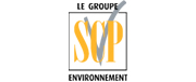le groupe scp environment