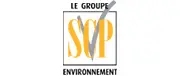 le groupe scp environment