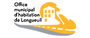 office-municipal-d_habitation-de-longueuil