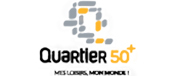 quartier50