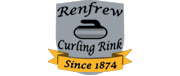 renfrew-mixed-champonship-curling-rink