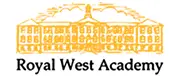 royal west academy