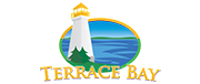 terrace bay