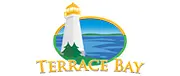 terrace bay