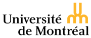universite de montreal