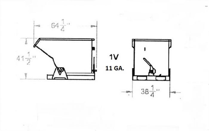 TREMIE VERGES-PLAN-1V