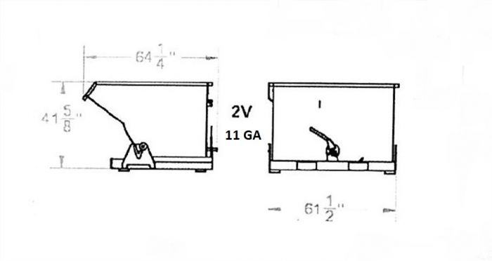 TREMIE VERGES-PLAN-2V