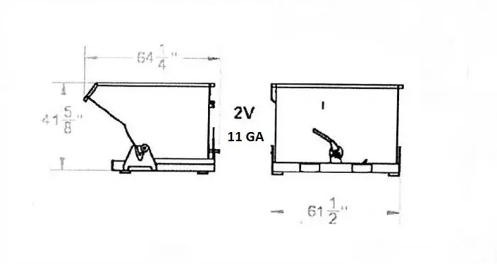TREMIE VERGES-PLAN-2V