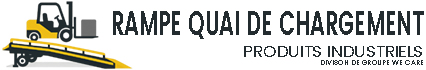 Produits industriels 1-888-414-6721