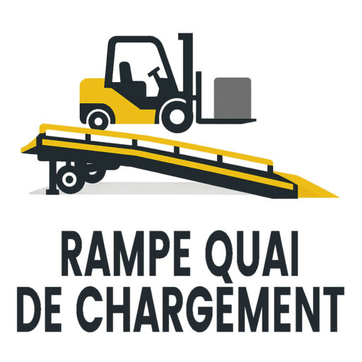 Produits industriels 1-888-414-6721